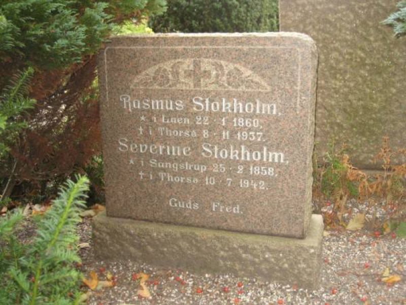 Rasmus Stokholm.jpg
